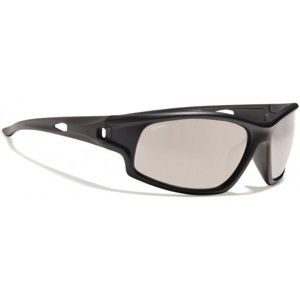 GRANITE 21301 Dámske slnečné okuliare, hnedá,čierna, veľkosť