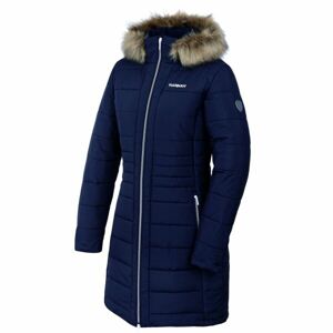 Hannah REE  42 - Dámsky zimný kabát