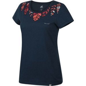 Hannah LUZI - Dámske tričko