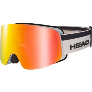 Head INFINITY FMR - Dámske lyžiarske okuliare