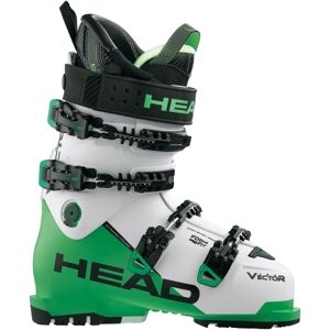 Head VECTOR EVO 120S - Športová lyžiarska obuv