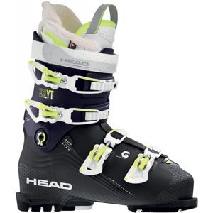 Head NEXO LYT 100 W  26.5 - Dámska lyžiarska obuv