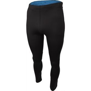 Head DON modrá XL - Pánske funkčné nohavice
