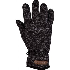 Head LETA  XL - Zimné rukavice