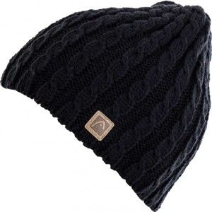 Head LARA - Dámska pletená čiapka