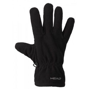 Head NELSON  M - Pánske zimné rukavice
