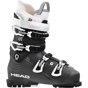 Head NEXO LYT 110 W  24 - Dámska lyžiarska obuv
