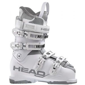 Head NEXT EDGE XP W  26 - Dámska lyžiarska obuv