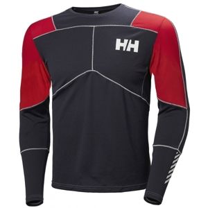 Helly Hansen LIFA ACTIVE CREW  XL - Pánske tričko