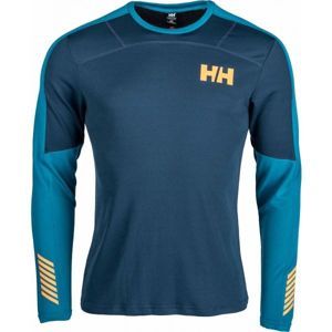 Helly Hansen LIFA ACTIVE CREW - Pánske tričko