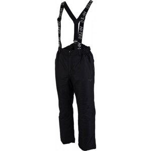 Hi-Tec GRAL BASIC PANTS - Pánske nohavice