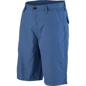Hi-Tec PILO Pánske šortky, modrá, veľkosť XL