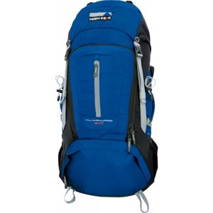 High Peak KILIMANJARO 50 modrá  - Expedičný batoh