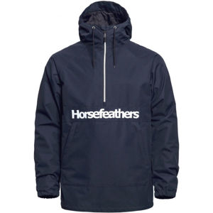 Horsefeathers PERCH JACKET  L - Pánska zimná bunda