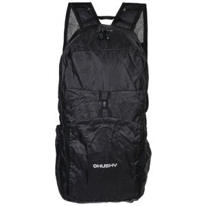 Husky MIGI 17 Športový batoh, čierna, veľkosť UNI