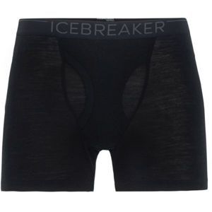 Icebreaker 175 EVERYDAY BOXERS - Pánske boxerky