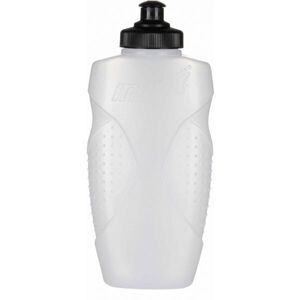 INOV-8 BOTTLE Športová fľaša, transparentná, veľkosť 500 ML