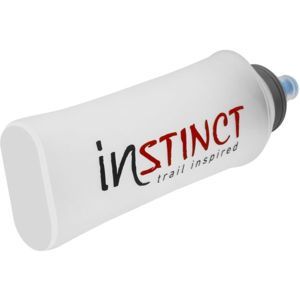 Instinct HYDRA CELL  NS - Bežecká fľaša