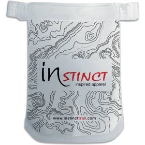 Instinct STASH PACK  NS - Bezpečnostná sada