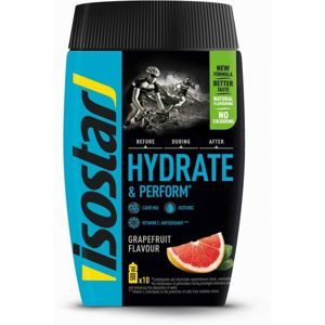 Isostar Hydrate Perform Fresh 400 g Izotonický nápoj, , veľkosť