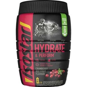 Isostar Hydrate Perform Fresh 400 g Izotonický nápoj, , veľkosť 400 G