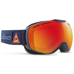 Julbo ISON XCL modrá NS - Unisex  lyžiarske okuliare