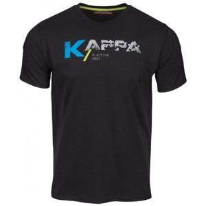 Kappa ALAR - Pánske tričko