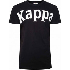 Kappa BANDA CULTIN  S - Pánske tričko 