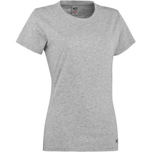 KARI TRAA TRAA TEE  XL - Dámske tričko s krátkym rukávom