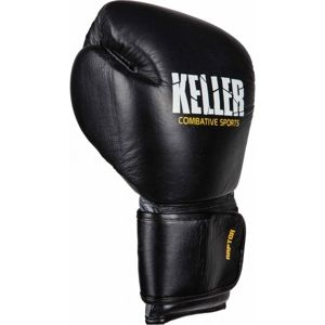 Keller Combative RAPTOR  14 - Boxerské rukavice