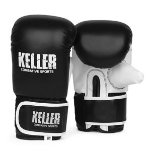 Keller Combative RAVEN - Boxerské rukavice