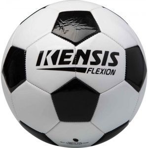 Kensis FLEXION 3  3 - Detská futbalová lopta