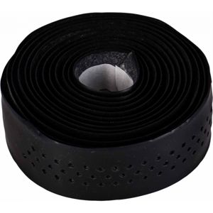 Kensis GRIPAIR-U7E Omotávka na florbalovú hokejku, čierna, veľkosť
