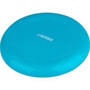 Kensis YUCK2-U8A Lietajúci tanier, modrá, veľkosť