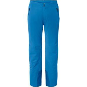 Kjus MEN FORMULA PANTS modrá 52 - Pánske lyžiarske nohavice