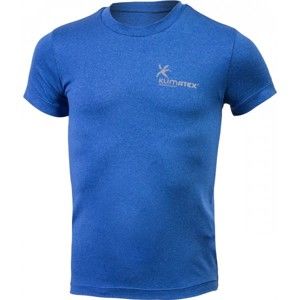 Klimatex MOOS - Chlapčenské športové tričko