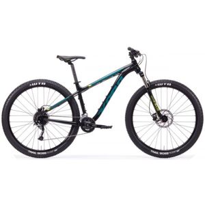 Kona LAVA DOME  XL - Horský bicykel