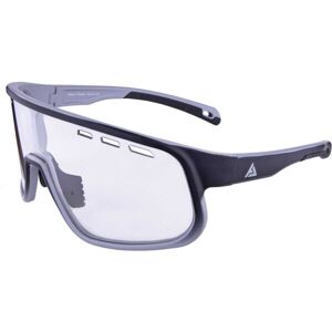 Laceto ACE Fotochromatické slnečné okuliare, čierna, veľkosť os