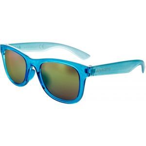 Laceto ANA Detské slnečné okuliare, modrá,transparentná, veľkosť