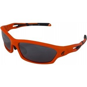 Laceto LT-PS-530-P oranžová NS - Slnečné okuliare