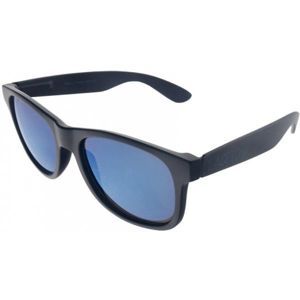 Laceto SA1013-3-B Slnečné okuliare, čierna, veľkosť