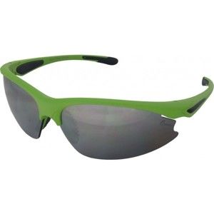 Laceto LT-SA1442 zelená  - Slnečné okuliare