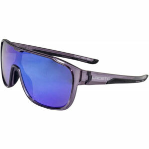 Laceto GRACE Slnečné okuliare, fialová, veľkosť