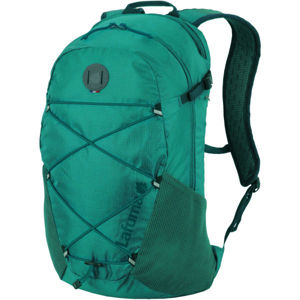 Lafuma ACTIVE 24 Turistický batoh, zelená, veľkosť os