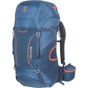 Lafuma WINDACTIVE 38 Turistický batoh, modrá, veľkosť UNI