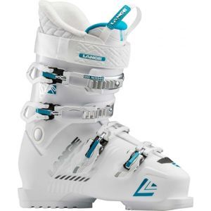 Lange SX 70 W  26.5 - Dámska lyžiarska obuv