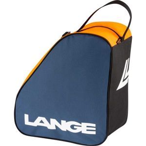 Lange SPEEDZONE BASIC BOOT BAG   - Taška na lyžiarsku obuv