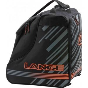 Lange SPEEDZONE BOOT BAG - Taška na lyžiarsku obuv
