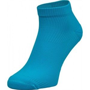 Lenz RUNNING 3.0 - Športové ponožky