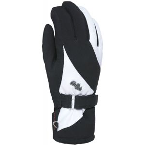 Level BLISS VENUS  S/M - Dámske lyžiarske rukavice